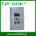 Connecteur RCA HDMI type 120 Netlink 120